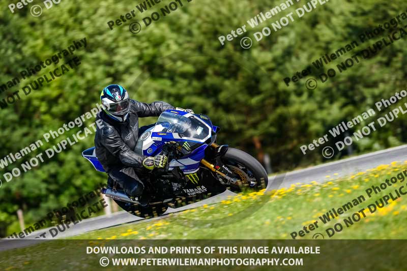 Brno;event digital images;motorbikes;no limits;peter wileman photography;trackday;trackday digital images
